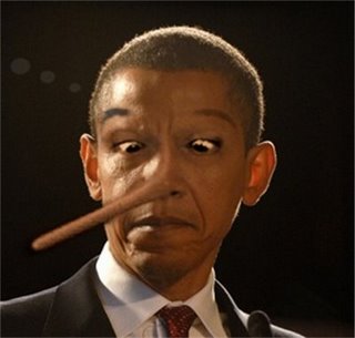 obama_lying_nose.jpg
